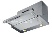 Вытяжка KORTING khp 6772 x