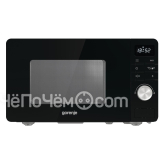 Микроволновая печь Gorenje MO20A3B