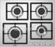 Варочная панель KORTING HG 697 CX