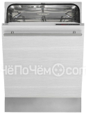 Посудомоечная машина ASKO d5544 xl