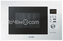Микроволновая печь SIMFER MD2330