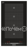 Варочная панель SIEMENS eh375mv17e