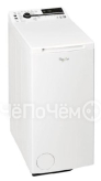 Стиральная машина WHIRLPOOL TDLRB 7222BS EU N