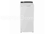 Стиральная машина LERAN WTL 7808 CWD3