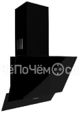 Вытяжка SCHAUB LORENZ SLD DY6704