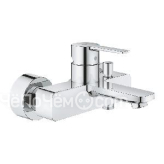 Смеситель GROHE Lineare 33849001
