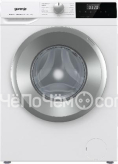 Стиральная машина GORENJE W2NHPI62SCS