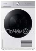Сушильная машина SAMSUNG DV90BB9445GHLP