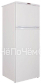 Холодильник DON r-226 003 b