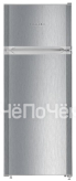 Холодильник LIEBHERR CTele 2531