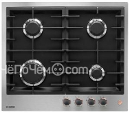 Варочная панель DE DIETRICH DPE7620XF
