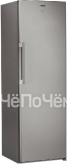 Холодильник WHIRLPOOL SW8 AM2Y XR