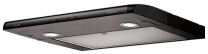 Вытяжка ELECTROLUX eft 60466 k