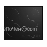 Варочная поверхность HOTPOINT-ARISTON HB 2560S BA