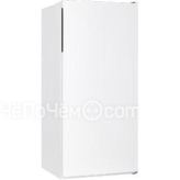 Морозильная камера NORDFROST DF 263 WAP