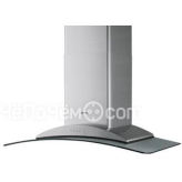 Вытяжка SMEG kdv 907 x