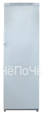 Холодильник NORD FR 568 WSP