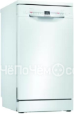 Посудомоечная машина BOSCH SPS2IKW3CR