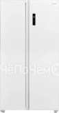 Холодильник MIDEA MDRS710FGE01