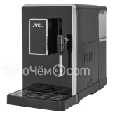 Кофемашина JVC JK-CM85 black