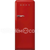 Холодильник SMEG FAB28RRD5