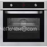 Духовой шкаф TEKA hl 840