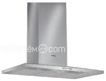 Вытяжка BOSCH DWW 097A50