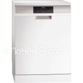 Посудомоечная машина AEG f 988709 w