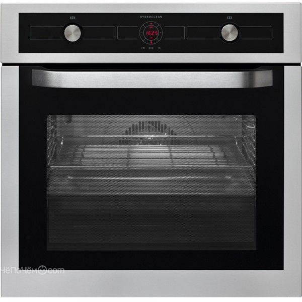 Духовой шкаф TEKA hl 840