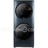 Стиральная машина БИРЮСА WMD-SG1514/15 W