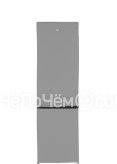 Холодильник BEKO B1RCSK402S