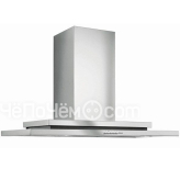 Вытяжка FALMEC symbol 60 inox (800) ecp