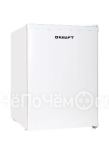 Холодильник Kraft BC(W)-75
