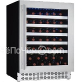 Винный шкаф CAVANOVA CV046T