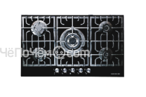 Варочная панель KUPPERSBERG tg 99 b