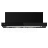 Вытяжка INDESIT INT 62HR BL
