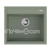 Кухонная мойка OMOIKIRI Kitagawa 57-WG (4993319)