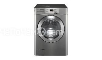 Стиральная машина LG WD-H069BD3S