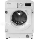 Стиральная машина WHIRLPOOL BI WDWG 961484 EU