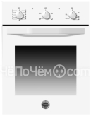 Духовой шкаф ARDESIA hsn040w