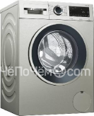 Стиральная машина BOSCH WGA242XVME