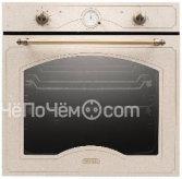 Духовой шкаф DELONGHI CM 9L OW RUS