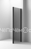 Боковая стенка AMBASSADOR Intense 110IBB