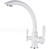 Смеситель KAISER Vincent 31244-10