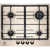 Варочная панель ELECTROLUX egg 56343 nn