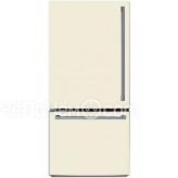 Холодильник IO MABE ICO19JSPRCR