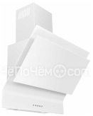 Вытяжка LEX opera 600 white