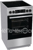 Плита GORENJE GECS5C70XA
