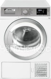 Сушильная машина SMEG DHT82