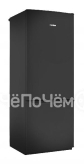 Холодильник POZIS RK 102 черный